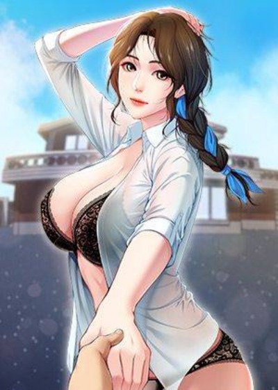 樱花动漫imomoe官方韩漫精选